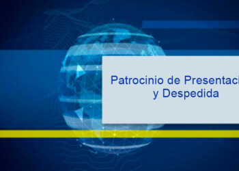 patrocinio