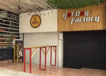 restaurantes_domicilios