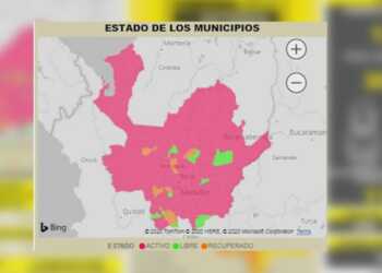 cifras_antioquia