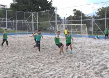 futbol_playa_