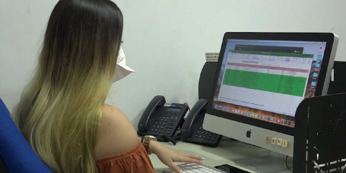 tasa desempleo disminucion medellin