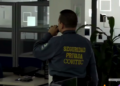 Covitec