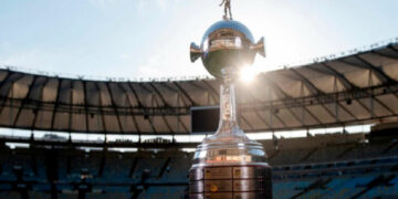sorteo