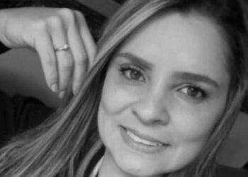 quien-era-maryori-mujer-atacada-por-expareja