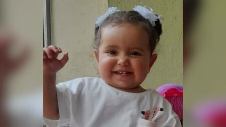 Antonella Gómez Arango