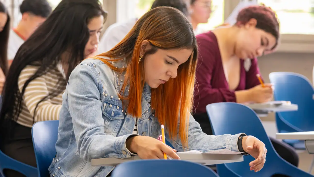 La Universidad de Antioquia abre inscripciones para el segundo semestre de 2025